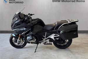 BMW R 1250 RT Abs my21