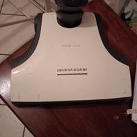 Batti tappeto Folletto EB420S usato