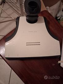 Batti tappeto Folletto EB420S usato