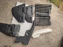 plastiche-aprilia-rx-50-