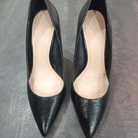 SCARPE