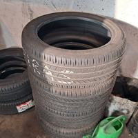 Gomme estive seminuove