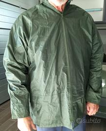 Dispositivo di protezione individuale