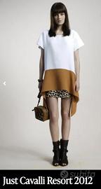 Archivio Just Cavalli Resort 2012