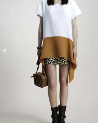 Archivio Just Cavalli Resort 2012