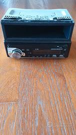 Autoradio RDS N-1901