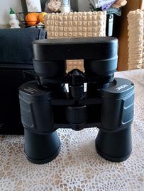 Binocolo