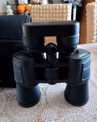 Binocolo
