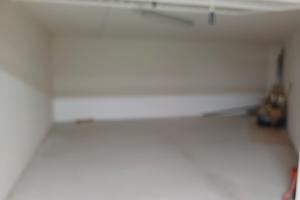 Garages
