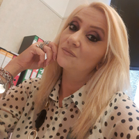 Segretaria Receptionist