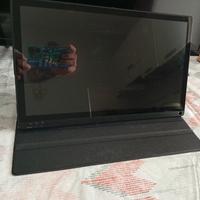 Monitor gaming 
