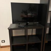 KALLAX IKEA