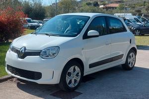 Renault Twingo SCe Limited 65 CV -PREZZO REALE-