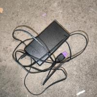 Alimentatore per stampanti HP 0957-2230 da 32v