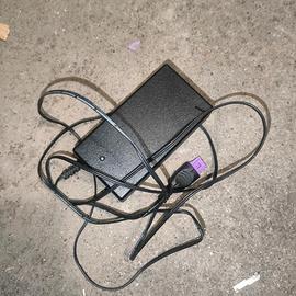 Alimentatore per stampanti HP 0957-2230 da 32v