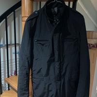 Giacca uomo Bomboogie taglia L – pari al nuovo