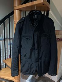 Giacca uomo Bomboogie taglia L – pari al nuovo