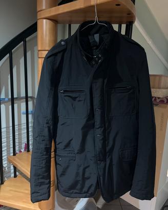 Giacca uomo Bomboogie taglia L – pari al nuovo