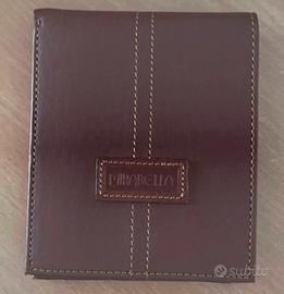 Portafoglio Mirabella