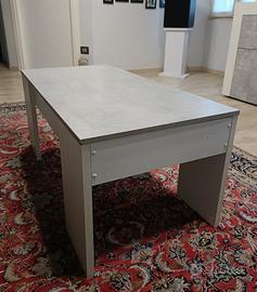 Tavolino