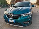 renault-arkana-hybrid-145-cv-intens