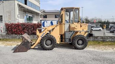 PALA GOMMATA BENFRA 215