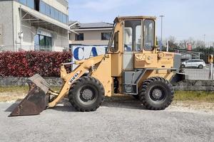 PALA GOMMATA BENFRA 215