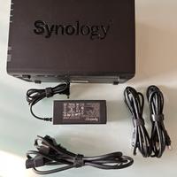 Synology DS220+