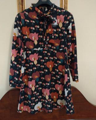 abito coveri collection tg M