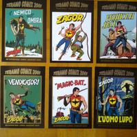 Zagor