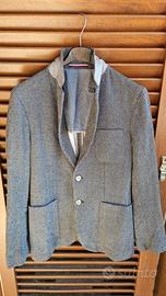 Giacca Blazer uomo Tommy Hilfiger 