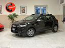 dacia-sandero-stepway-1-0-tce-eco-g-expression