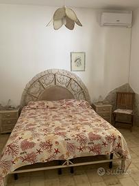 SETTEMBRE 8 posti a due passi dal mare