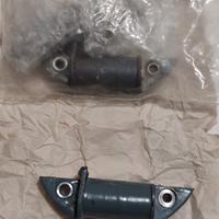 Cagiva SST 250/350