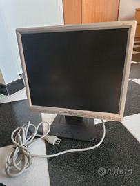 Monitor Acer AL1717