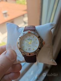 Orologio uomo Altanus