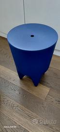 sgabello Bubu Philippe Starck