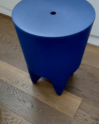 sgabello Bubu Philippe Starck