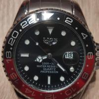 orologio LIGE 