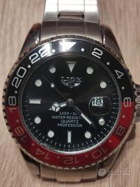 orologio LIGE 