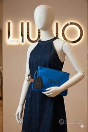 pochette LIU-JO 