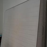 Materasso ikea Hasflo 140x200