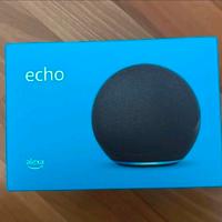 Amazon Echo xl