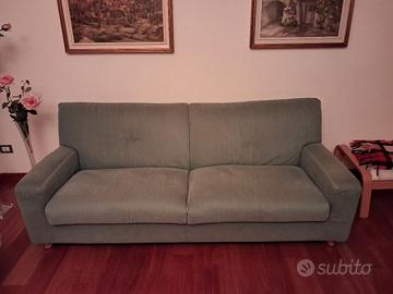 Divano c.t.s. salotti