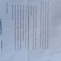 RETE ELETTRICA MOTORIZZATA