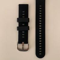Cinturino Garmin Forerunner 255s/265s