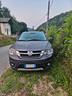 fiat-freemont-2-0-multijet-140-cv