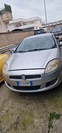 fiat bravo 1.6 120cv 