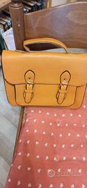 Borsa cartella