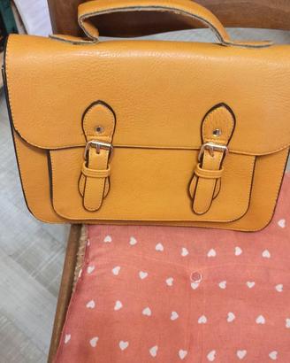 Borsa cartella